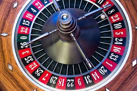 Как войти на сайт Casino Irwin